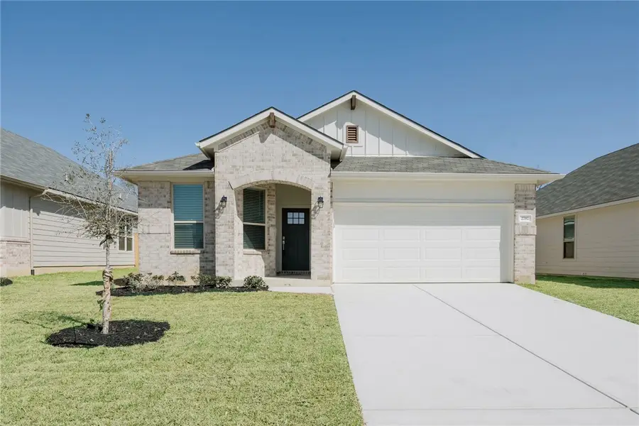 2774 Messenger Way, Bryan, TX 77803 - Image #2