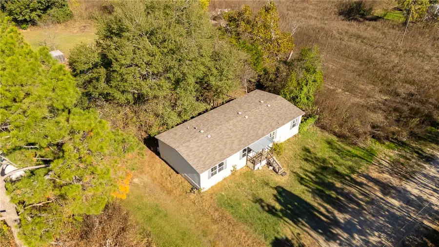 604 Sanders Lane, Franklin, TX 77856 - Image #2