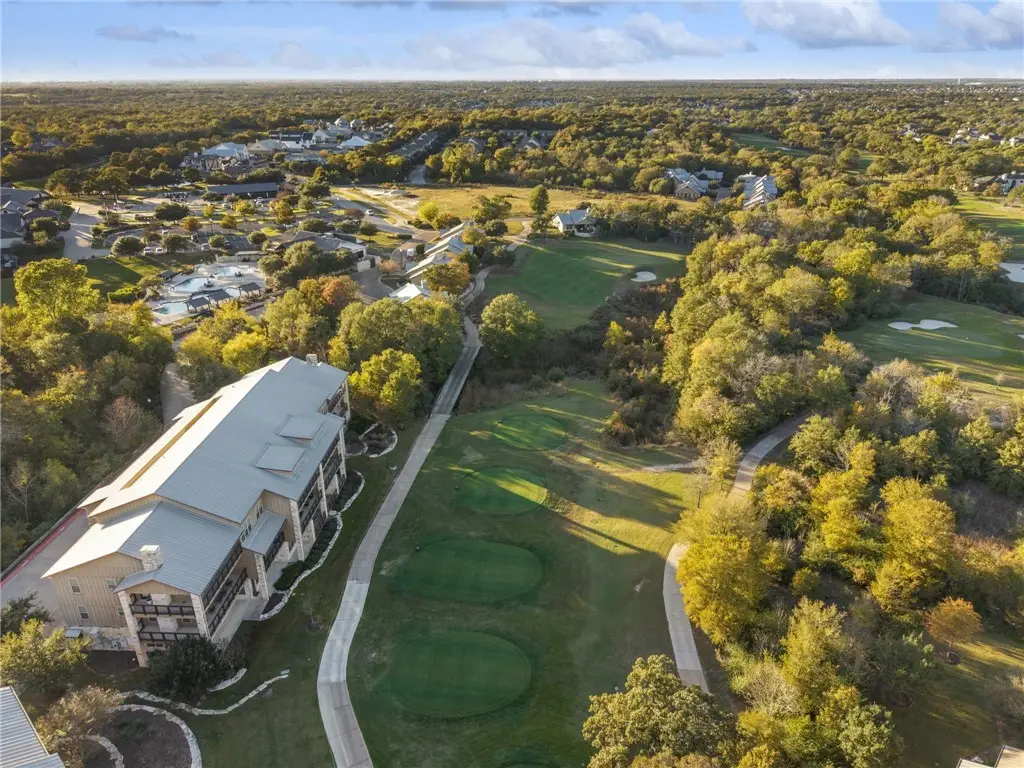 3216 Casita Court #125, Bryan, TX 77807 - Image #1