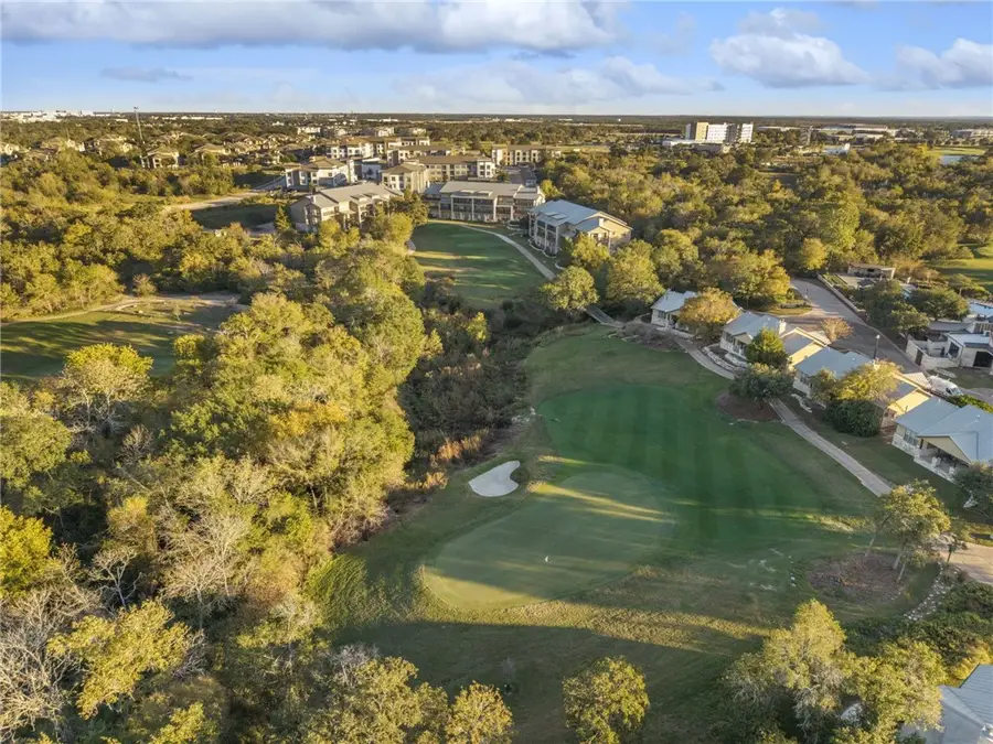 3216 Casita Court #125, Bryan, TX 77807 - Image #3