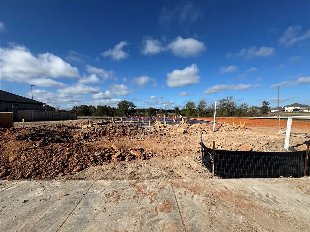 6406 Raleigh Loop, College Station, TX 77845 - Image #1