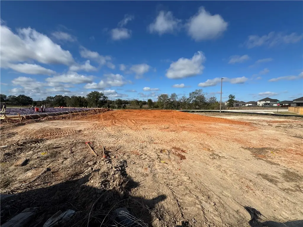 6404 Raleigh Loop, College Station, TX 77845 - Image #1