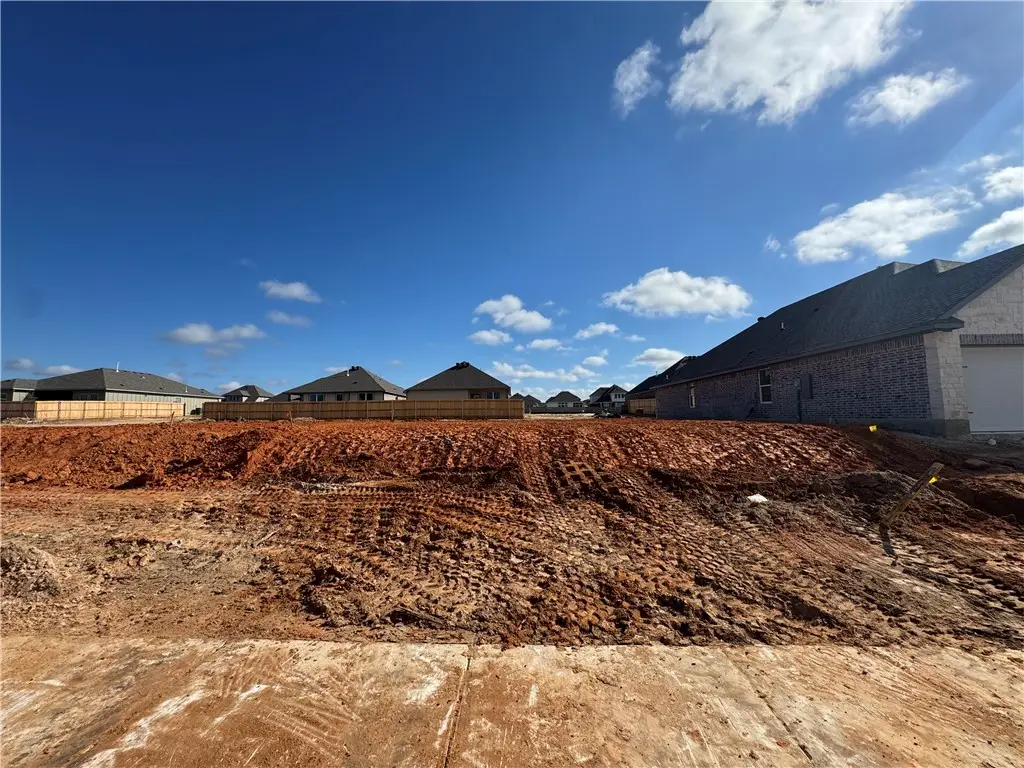 6313 Raleigh Loop, College Station, TX 77845 - Image #1