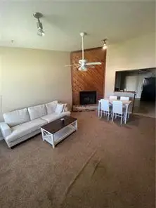 2303 W Creek Lane, College Station, TX 77845 - Image #2