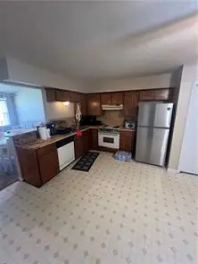 2303 W Creek Lane, College Station, TX 77845 - Image #3