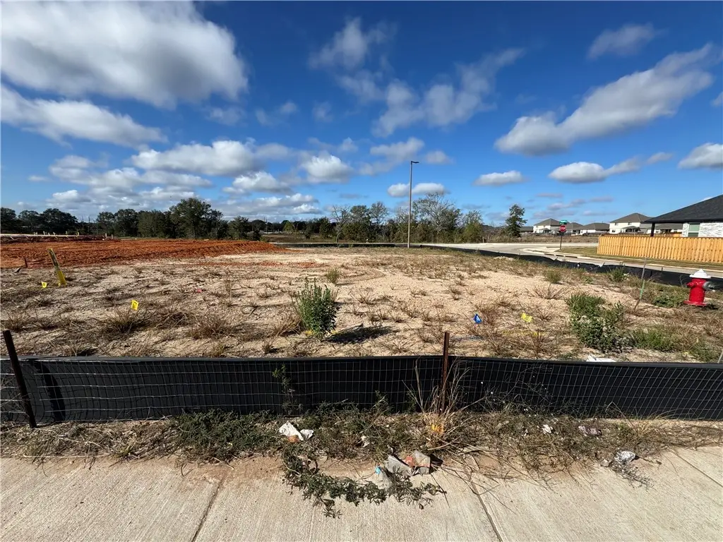 6402 Raleigh Loop, College Station, TX 77845 - Image #1