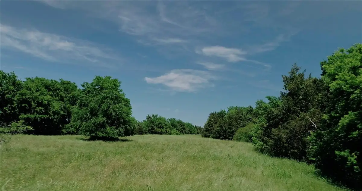 8529 Fm 2754, Brenham, TX 77833 - Image #1