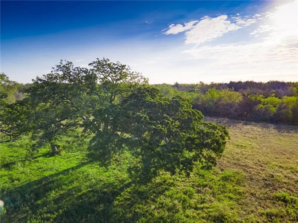 TBD Marino Road, Bryan, TX 77808 - Image #1