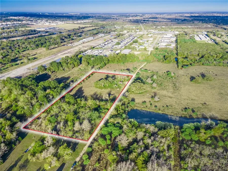 TBD Marino Road, Bryan, TX 77808 - Image #2