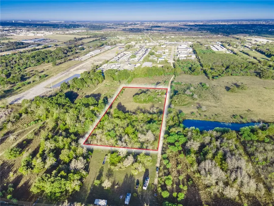 TBD Marino Road, Bryan, TX 77808 - Image #3