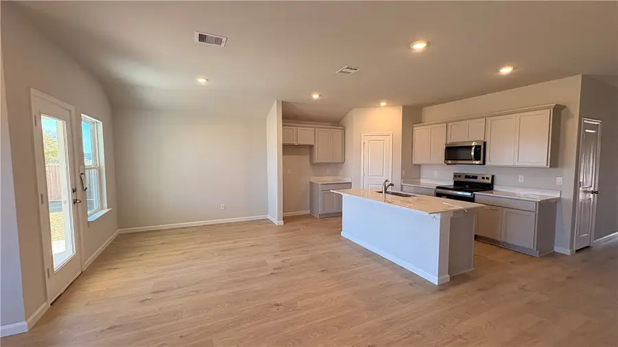 5403 Bear Run, Bryan, TX 77803 - #2