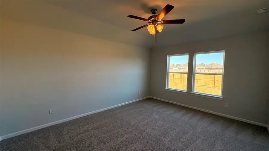 5403 Bear Run, Bryan, TX 77803 - #3