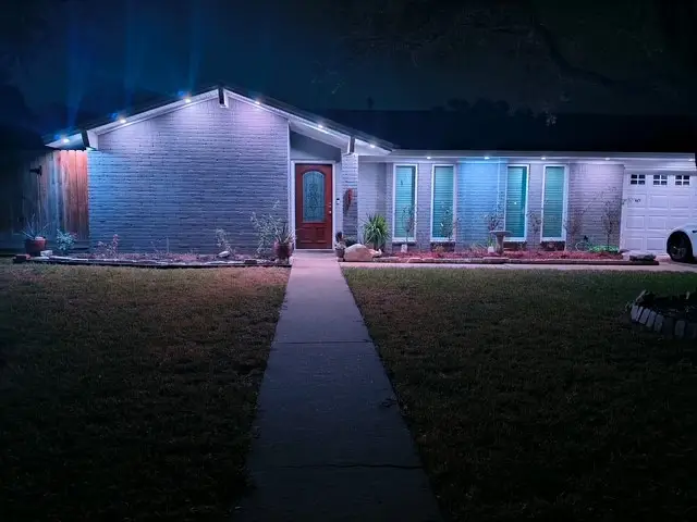 1817 Laura Lane, College Station, TX 77840 - Image #1