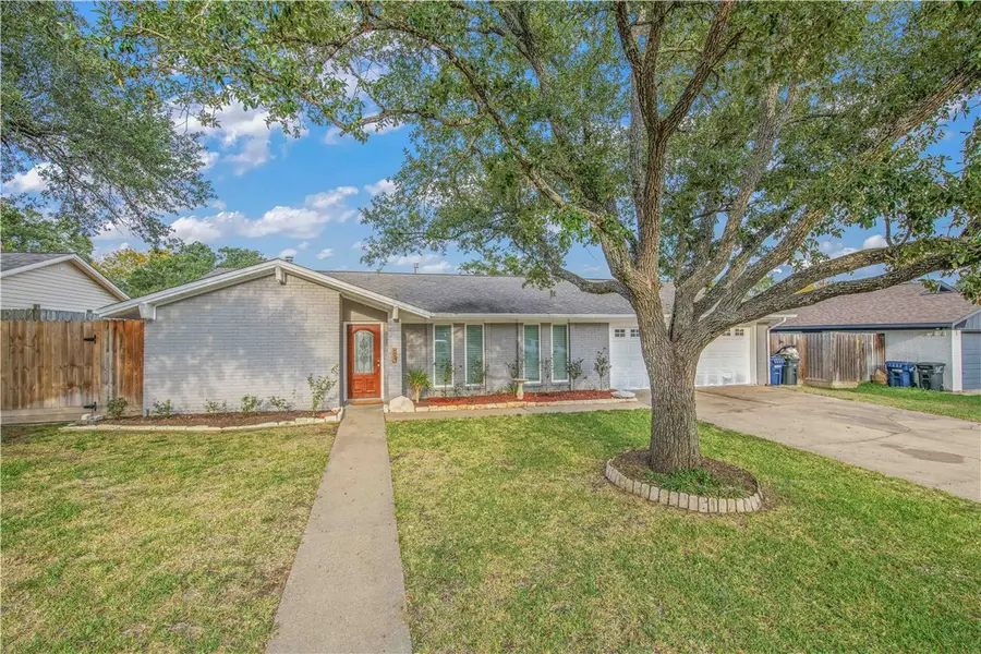 1817 Laura Lane, College Station, TX 77840 - Image #2
