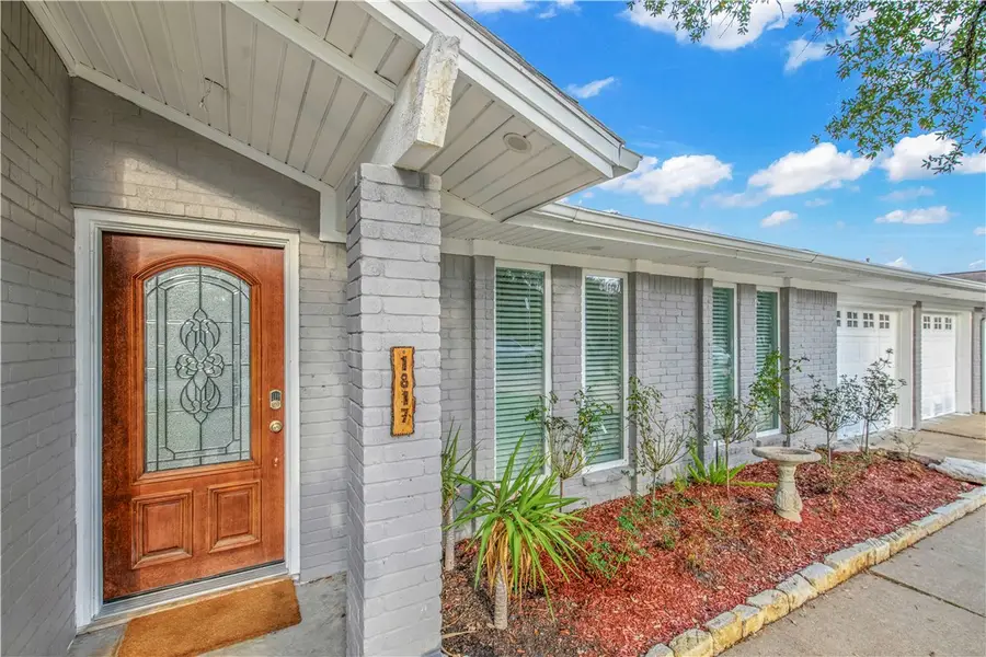 1817 Laura Lane, College Station, TX 77840 - Image #3