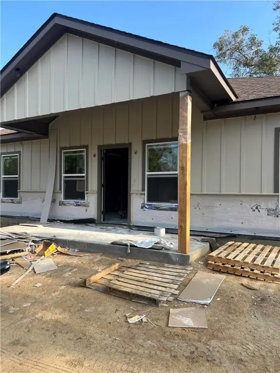 511 Hall Street, Bryan, TX 77803 - Image #1