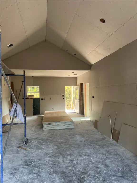 511 Hall Street, Bryan, TX 77803 - Image #2