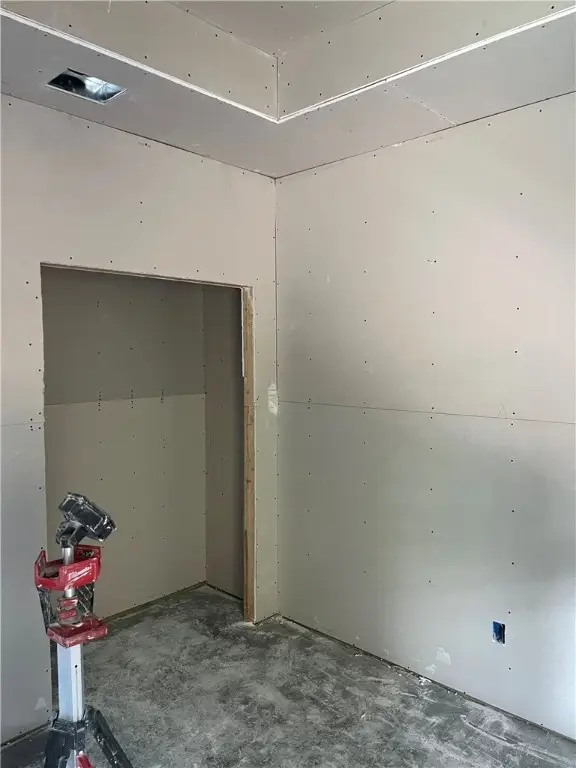 511 Hall Street, Bryan, TX 77803 - Image #3