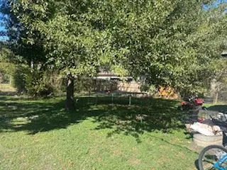 603 Lincoln, College Station, TX 77840 - Image #3