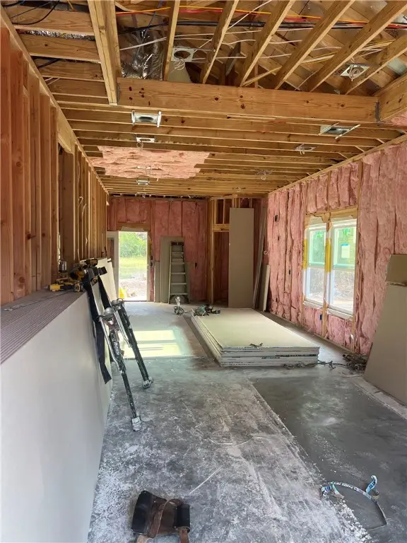 513 Hall Street, Bryan, TX 77803 - Image #2