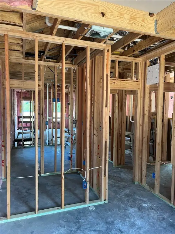 513 Hall Street, Bryan, TX 77803 - Image #3