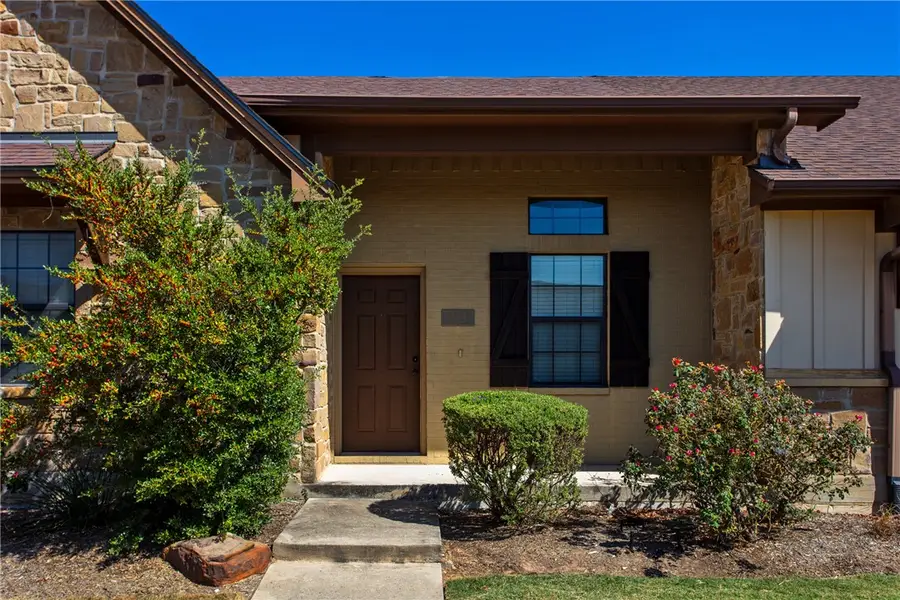3322 General Parkway, College Station, TX 77845 - Image #2