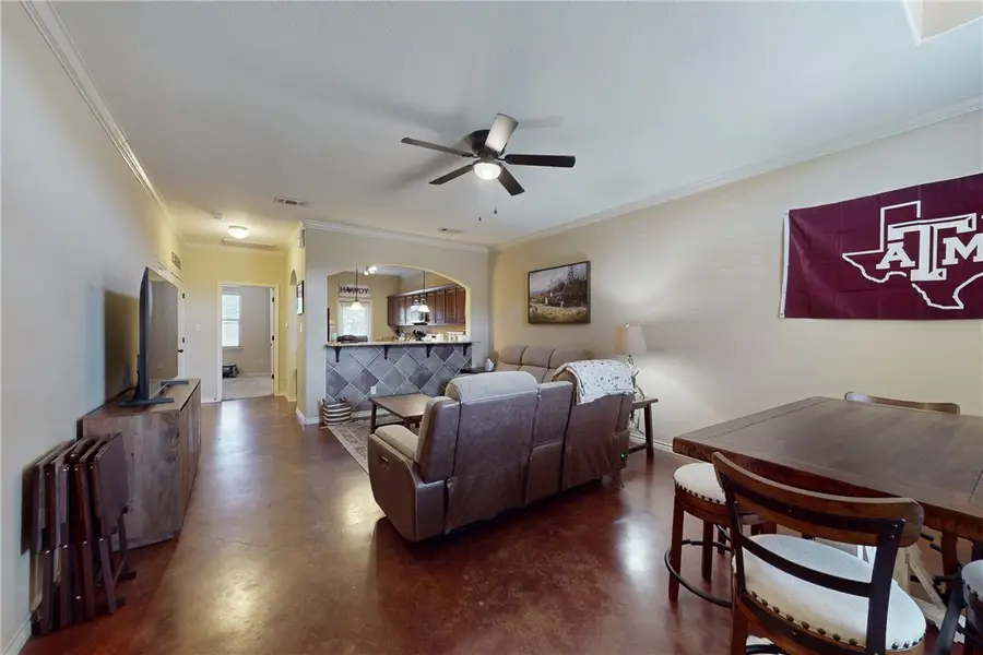 3322 General Parkway, College Station, TX 77845 - Image #3