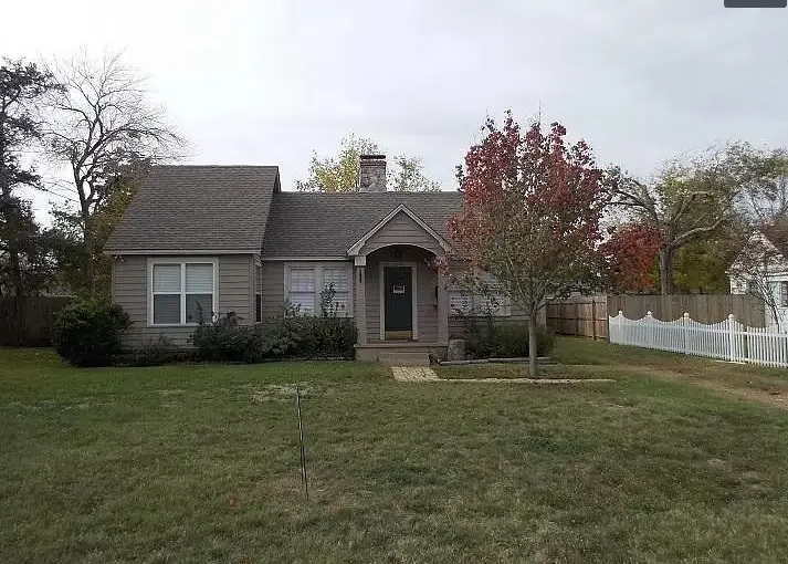 704 Hereford Street, College Station, TX 77840 - Image #1