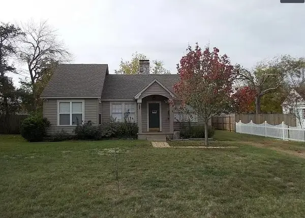 704 Hereford Street, College Station, TX 77840