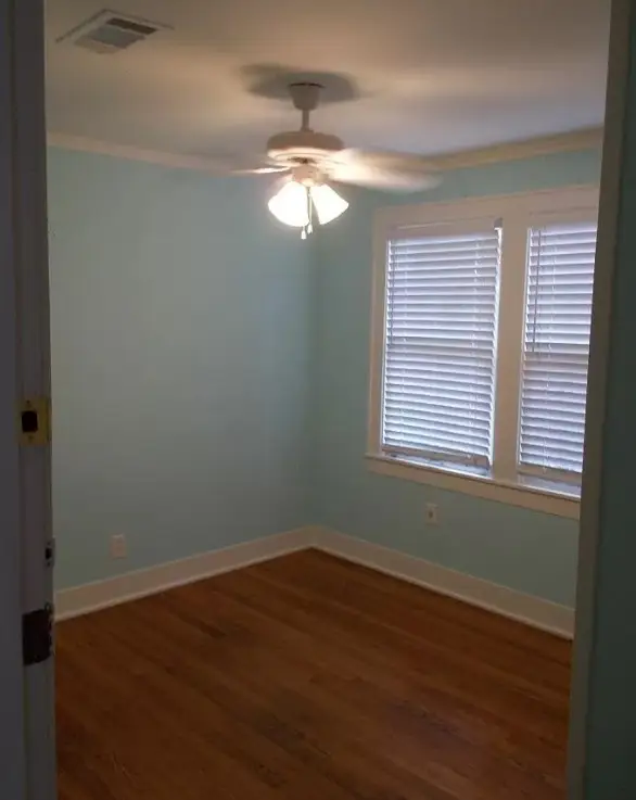 704 Hereford Street, College Station, TX 77840 - Image #2