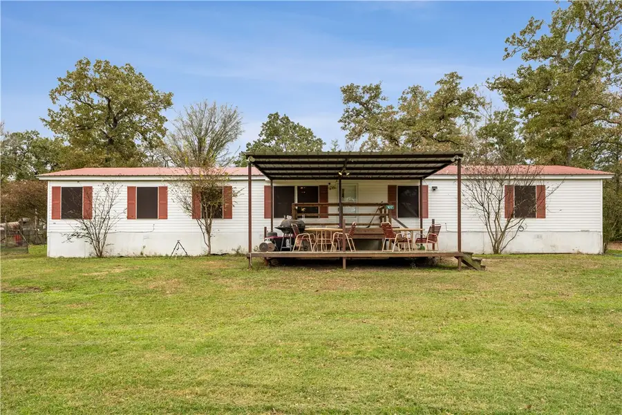 107 Lakewood Circle, Somerville, TX 77879 - Image #3