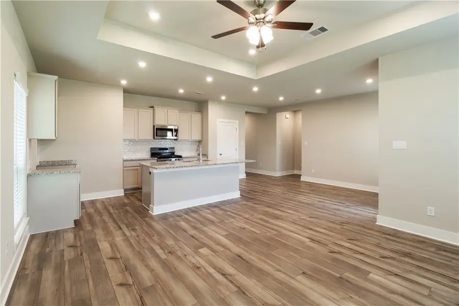 6310 Trado Drive, College Station, TX 77845 - Image #3