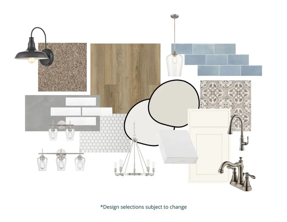 2559 Leyla Lane, College Station, TX 77845 - Image #1