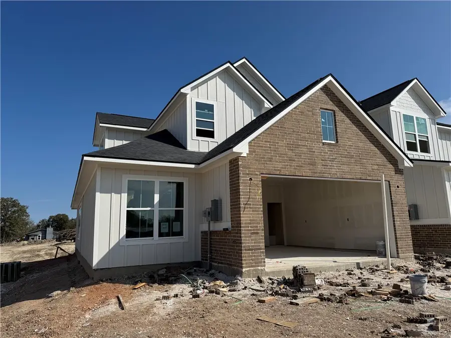 2559 Leyla Lane, College Station, TX 77845 - Image #3