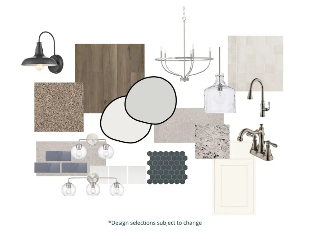 2565 Leyla Lane, College Station, TX 77845 - Image #1