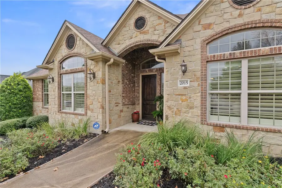 2015 Lola Lane, Bryan, TX 77807 - Image #2