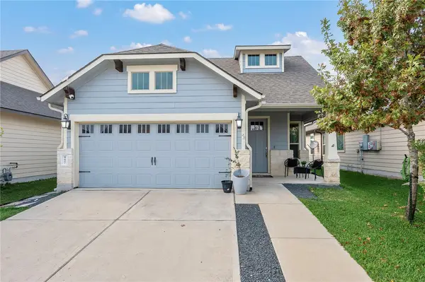 957 Toledo Bend Drive, College Station, TX 77845