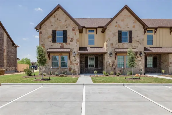 4067 Gunner Trail, College Station, TX 77845