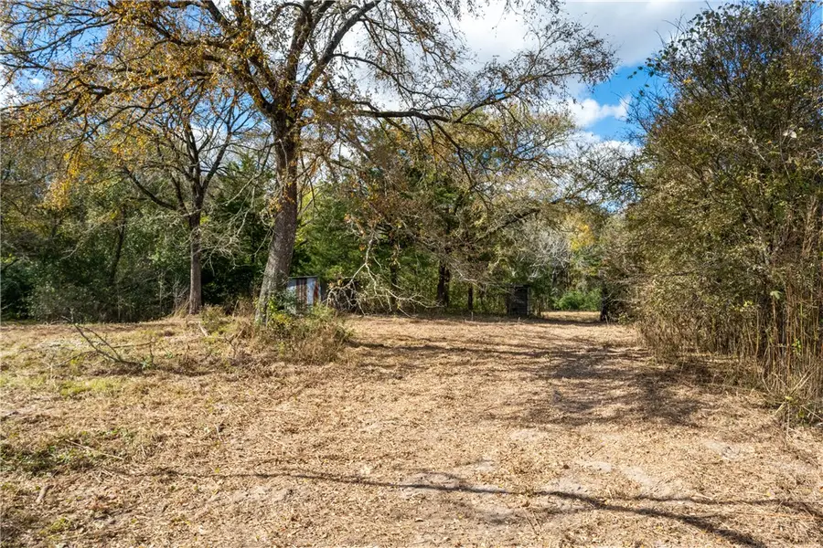 TBD Fm 1361, Somerville, TX 77879 - #2