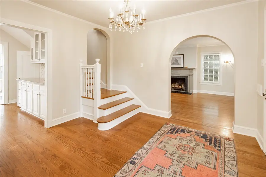 706 E 30th Street, Bryan, TX 77803 - Image #3