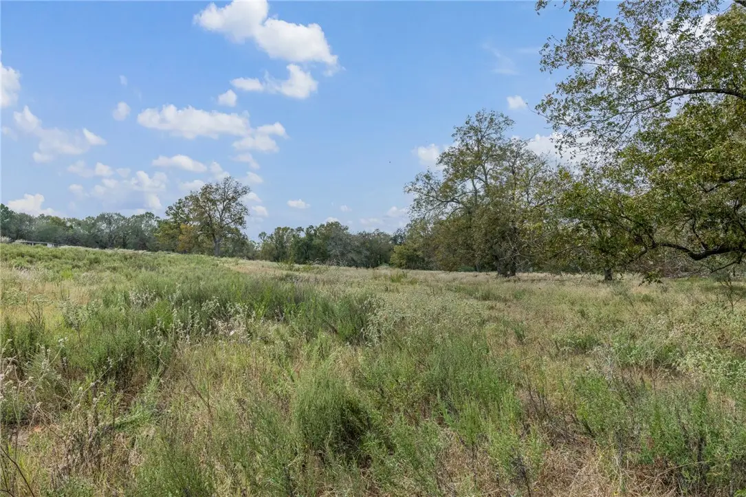 0000 Pleasant Hill Road, Bryan, TX 77807 - Image #1
