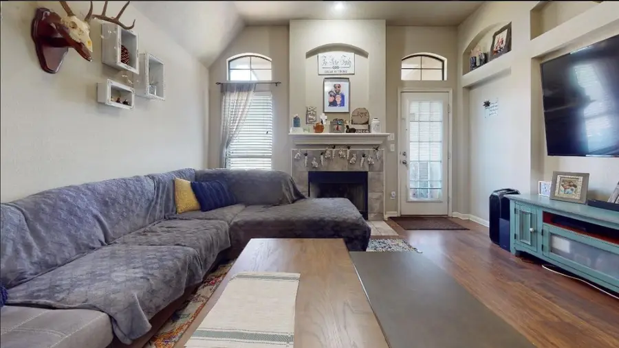 2015 Positano Loop, Bryan, TX 77808 - Image #2