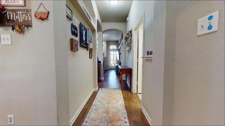 2015 Positano Loop, Bryan, TX 77808 - Image #3