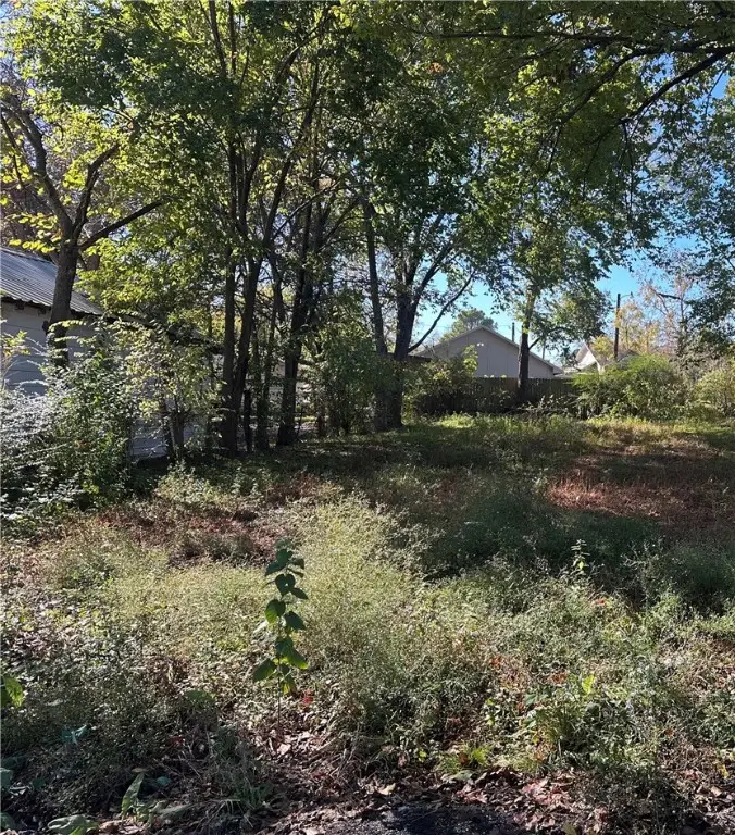 707 E 18th Street, Bryan, TX 77803 - Image #1