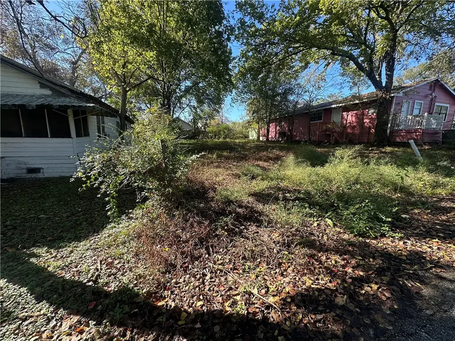 707 E 18th Street, Bryan, TX 77803 - Image #2