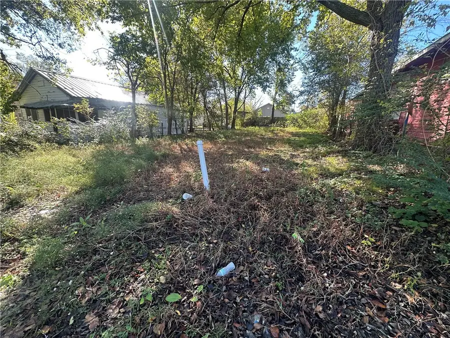 707 E 18th Street, Bryan, TX 77803 - Image #3