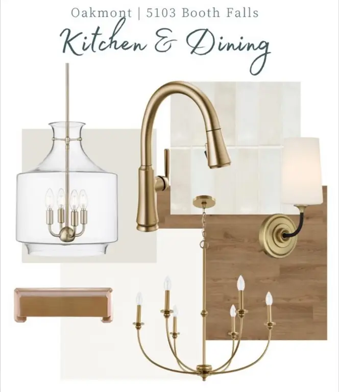 5013 Booth Falls Trail, Bryan, TX 77802 - Image #3