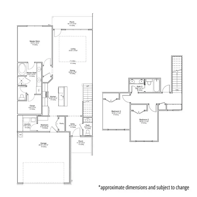 2563 Leyla Lane, College Station, TX 77845 - Image #3