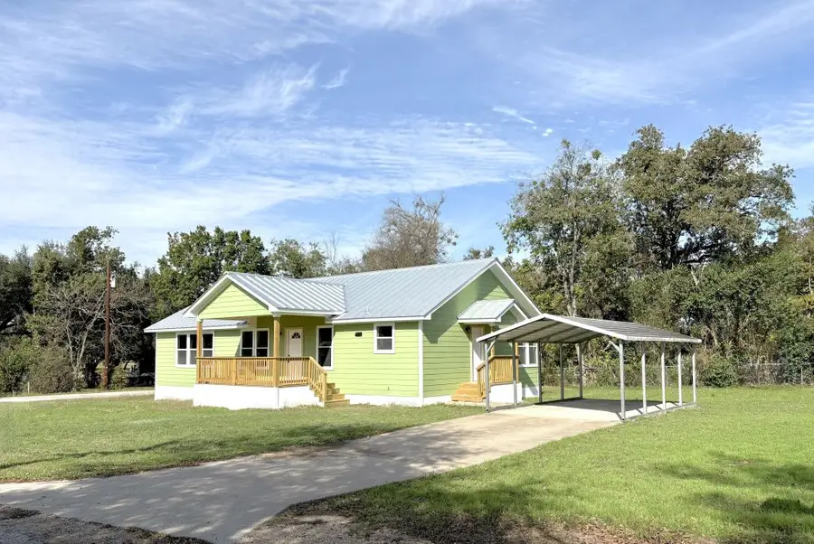 102 Terral Ct., Cameron, TX 76520 - #2