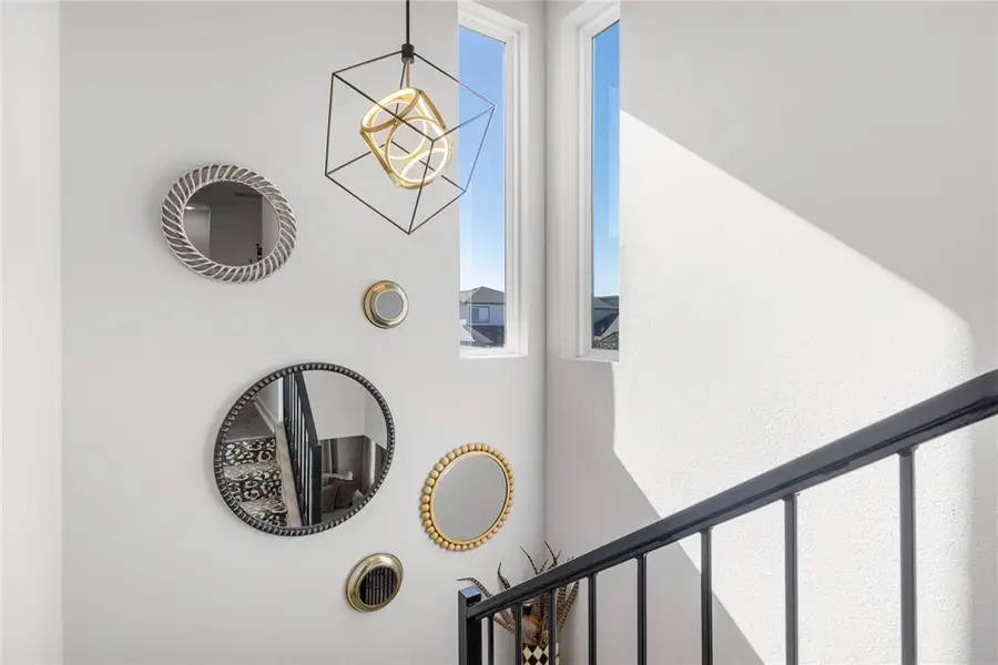 767 Double Mountain Road, College Station, TX 77845 - Image #2